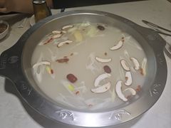 -京门活鱼馆·鱼火锅(百子湾（原红庙）店)