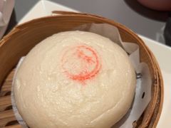 -桂满陇·杭州小馆(巴黎春天浦建店)
