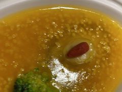 -江南赋(内蒙古大厦店)