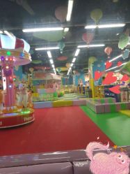 -A+B童品流行馆(中心店)