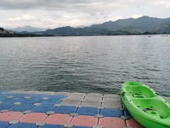 -千岛湖-欢乐水世界