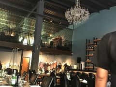 -小火花·干式熟成牛排馆Spark SteakHouse(剑桥郡店)