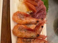 -大渔之观(安贞店)
