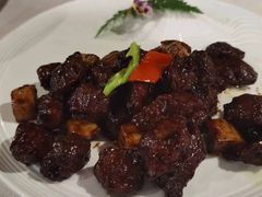 -新龙船黄浦江餐饮游船官方自营店
