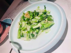 -锦府园·杭州小馆·创意杭帮菜(湖滨银泰in77店)