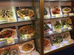 -西新饭店(城中店)
