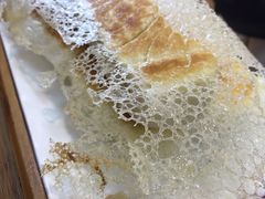 -昱德来·天津菜(河西店)