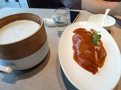 -胤千宴.原胤千烤鸭.升级(瘦西湖店)