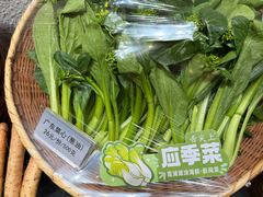 -舌尖上·霞浦滩涂海鲜(总店)
