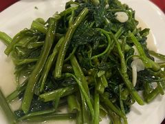 -辛记豆汤家常菜(芳草街店)