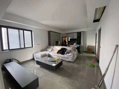 -宅天下装饰·匠心筑家(春熙店)