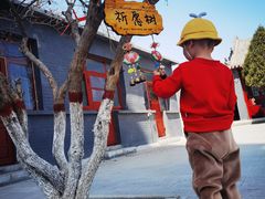 -广胜寺塔
