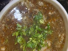 -运德成·天津老味烧烤(广开二马路店)