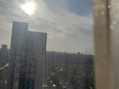 -上海浦东康桥绿地假日酒店