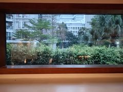-PUZZLE COFFEE 拼图咖啡