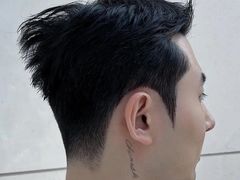 -汇暻生活广场