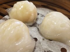 虾饺皇-万龙洲海鲜(南新仓店)