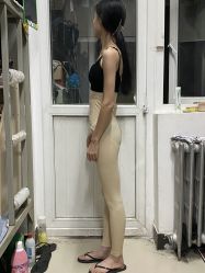 -CMS西美斯·美式医疗美容
