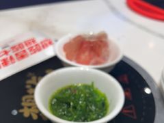 -七欣天香辣蟹火锅(南京桥北太平店)