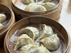 -东升灌浆包(辛庄街总店)