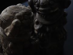 -上海璞麗酒店