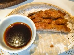 -顶特勒·黄鱼馆·特色菜(上海大世界店)