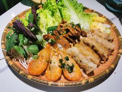 -米多分·越南小馆(南海万科广场店)