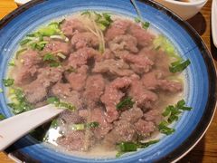 -阿古牛肉丸(一建店)