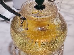 -湖锦酒楼·30年经典湖北菜(沌口店)