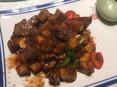 -皇室假期美食水疗会(春风路店)