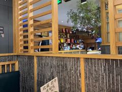 -7017浙菜•建德味(中财店)