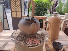 -稻香村(文殊院旗舰店)