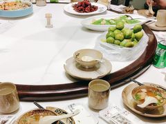 -映像威海·海鲜味道(市区店)
