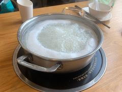 -吉友粥底火锅(方斜路店)