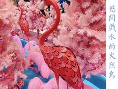 -新城市广场