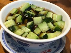 -炉小二铜锅牛蛙•川湘菜(三里屯店)