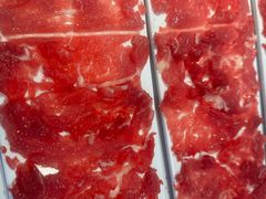 -潮牛壹号鲜牛肉火锅(世界城广场店)