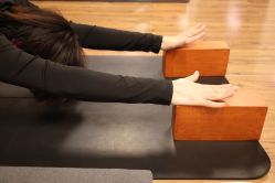 点击看大图 -Y+U遇瑜伽·普拉提