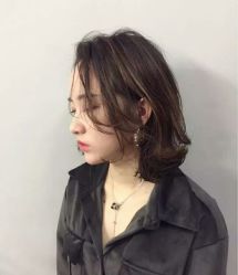 -藤野造型