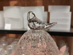 -TheGreenParty(槐房万达店)