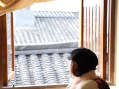 -重庆十八梯传统风貌区