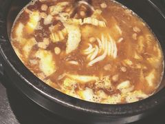 -大鼓米线(静安吴江DM店)