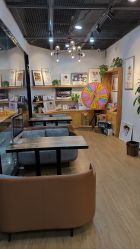 -小熊维尼高端儿童摄影(南山店)