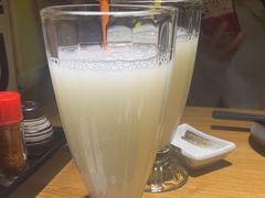 -吉川居酒屋(建国北路店)