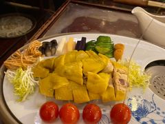 -花家八爷府(王府井·故宫店)