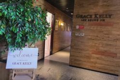 -THE QUEEN(北京店)