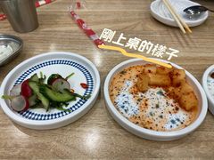 -喜来苑