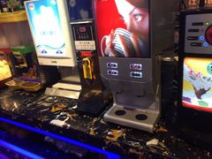 -经典世家牛排自助餐厅(百捷店)