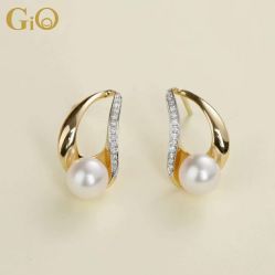 -GiO挚澳珠宝(侨福芳草地店)