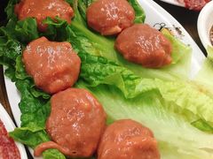 生丸-贵宾牛·潮汕牛肉火锅(珠池总店)